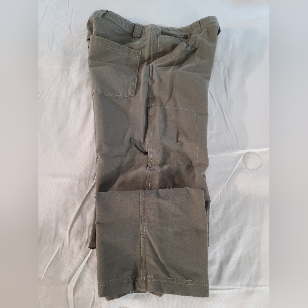 Columbia Men's Pants